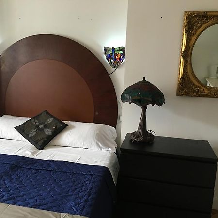 Gran Via Suites The Palmer House Madrid Dış mekan fotoğraf